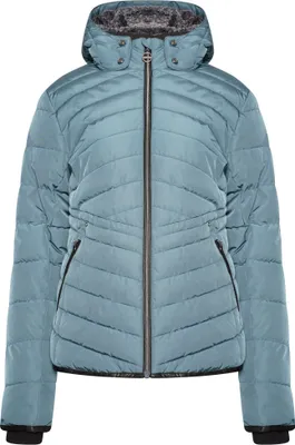 Produktbild von DARE 2B Leichte Damenjacke