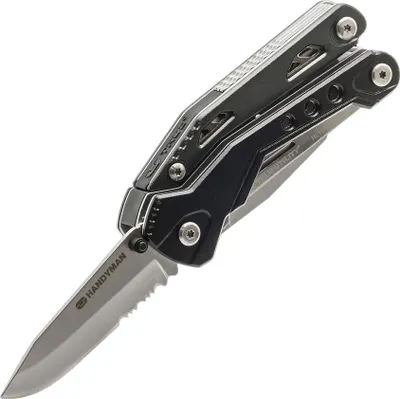 Zdjęcie produktu dla True Utility Handyone Multi Tool