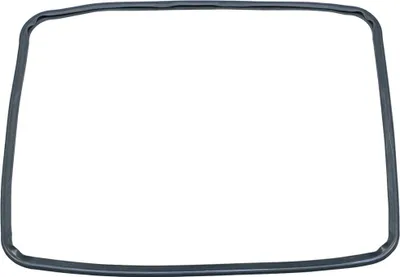 Produktbild von NEU Türdichtung Dichtung 4-seitig Backofen Herd Constructa Neff 489162