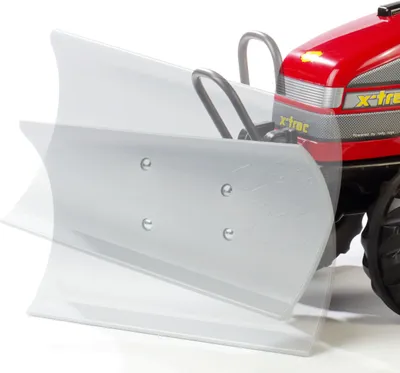 Obrázek produktu pro Rolly Toys radlice "Snow-Master"