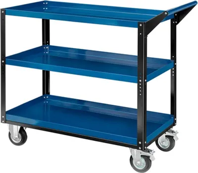Obrázek produktu pro Gedore 1530, 480 mm, 975 mm, 1075 mm, 35 kg
