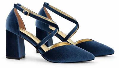 Image de Chaussures pour femmes
