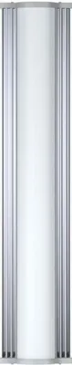 Immagine prodotto di AS-3-17HV Antenna a settore array 3 GHz, 17 dBi, doppia polarizzazione