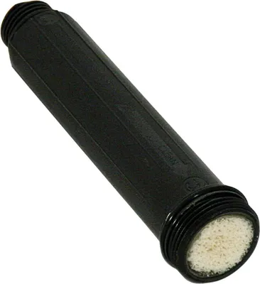 Produktbild von MSR - AutoFlow Replacement Cartridge - Wasserfilter