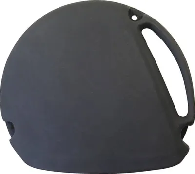 Produktbild von Adly Abdeckung Lüfterdeckel Fox Plus 50 FP-50 50ccm 2Takt Motorroller.de Kappe Schutz Verkleidung Platte Cover Blende Schutzhaube 50ccm-2Takt Scooter