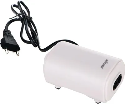 Immagine prodotto di Jingye Duo Air Pump - Doppio aeratore Jingye