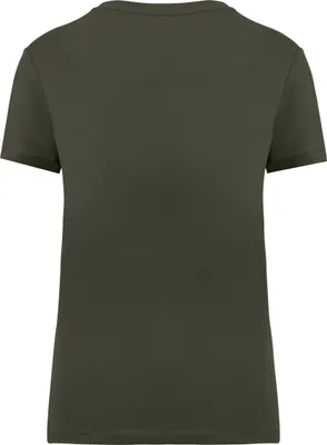 Immagine prodotto di T-shirt da donna ecologica Native Spirit