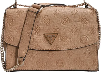 Produktbild von GUESS Guess Cresidia - Umhängetasche 24 cm