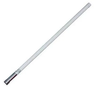 Produktbild von Alfa Netzwerk AOA-2410M - 10 dBi Antenne, 2.4-2.5 GHz