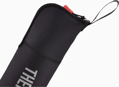 Obrázek produktu pro Termoska Thermos pro extrémní podmínky
