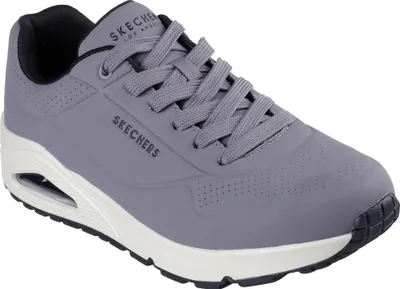 Produktbild von Schnürhalbschuh Sneaker (sportlich) Uno-STAND ON AIR