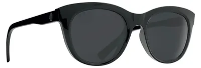 Productafbeelding van Uni bril, model 6700000000118