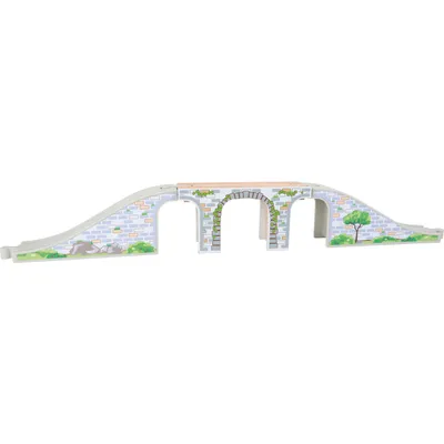 Produktbild von Eisenbahnzubehör Brücke