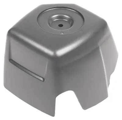 Obrázek produktu pro Kryt vzduchového filtru CEDRUSKW27 423283