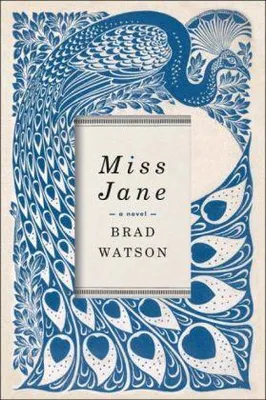 Obrázek produktu pro Miss Jane