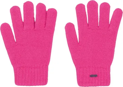 Produktbild von Barts Shae Handschuhe Mädchen