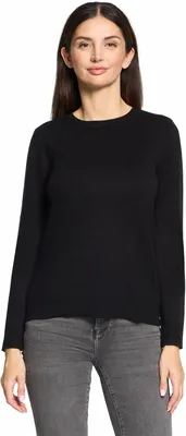 Image de Pull en tricot pour femmes, marque Betty Barclay