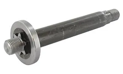 Image de Axe De Palier Origine Mtd 618-0324a , 7381010a, 738-1010a.