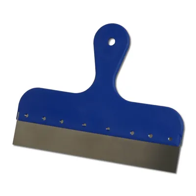 Produktbild von Dewepro 511