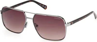 Immagine prodotto di Occhiali Guess gu001195808f