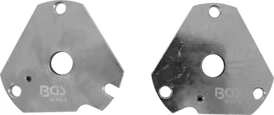Obrázek produktu pro BGS technic Camshaft Locking Tool, 762 g