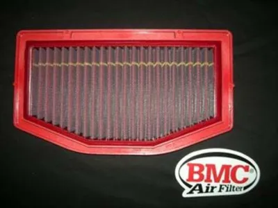 Obrázek produktu pro Vzduchový filtr BMC - FM553/04