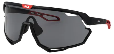 Immagine prodotto di Fila Mod. Sfi721 990U28
