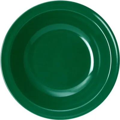 Produktbild von 5x Suppenteller 20,5 cm Speiseteller,  Teller
