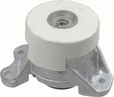 Image de Motorträger LEMFOERDER 38872 01
