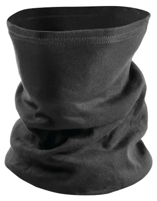 Produktbild von LAMPA Sturmhaube Sturmmaske 91437 Baumwolle