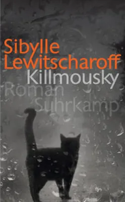 Obrázek produktu pro Killmousky