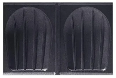 Immagine prodotto di Tefal XA800112 sandwich maker part/accessory