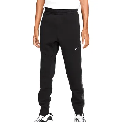 Image de Nike Sportswear Fleece Jogginghose Herren