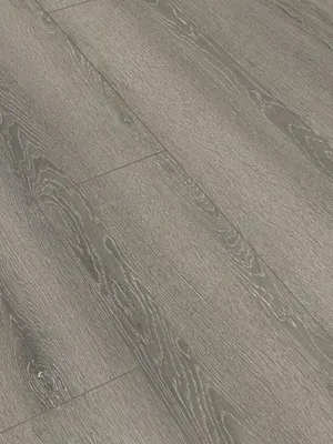 Produktbild von 1m2 - Stilewo Klebe-Vinylboden Breitdiele Holzoptik Hohe Nutzungsklasse