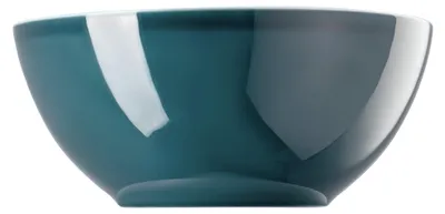 Obrázok produktu pre Thomas Daily Night Modrá miska 28 cm