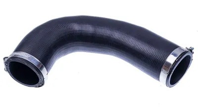 Obrázok produktu pre DENCKERMANN F100066 Turbo hadica na plnenie vzduchu pre AUDI Q5 (8RB)