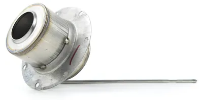Obrázek produktu pro Spalovací komora / hořák pro AUTOTERM AIR 9D (ASSY 1606)
