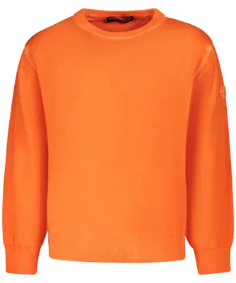 Immagine prodotto di North Sails Maglia Bambino Arancio