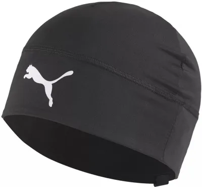 Zdjęcie produktu dla Puma teamLIGA Beanie Jr - czarny, rozmiar:-