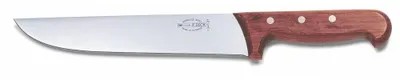 Produktbild von Dick ErgoGrip Blockmesser 18 cm, 8238518