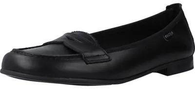 Produktbild von PABLOSKY Kinderschuhe Modell 844510 Schwarz