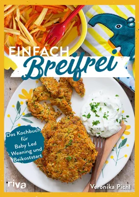 Produktbild von Einfach breifrei