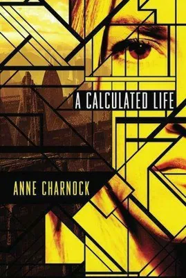 Produktbild von A Calculated Life