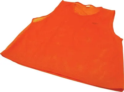 Productafbeelding van Oranje wedstrijdshirt, maat S