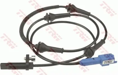 Obrázek produktu pro Snímač otáček kol TRW GBS2138