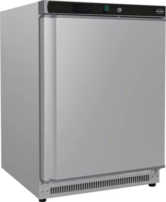 Image de Réfrigérateur RFS 1 porte