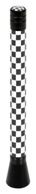 Immagine prodotto di PILOT 40277 - Antenne