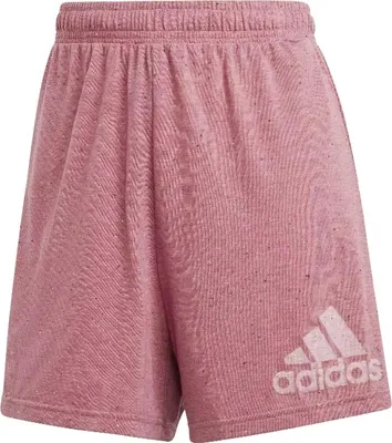 Image de Short Adidas IC0467 pour Femme