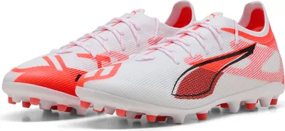Productafbeelding van Puma schoenen, model 108338-01, uniseks
