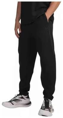 Zdjęcie produktu dla Spodnie Under Armour UA Unstoppable Fleece dla Męskie